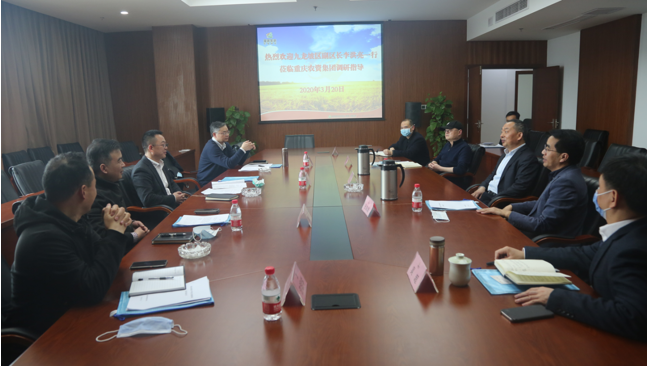 1584754981114275.png QQ截图20200321094238.png