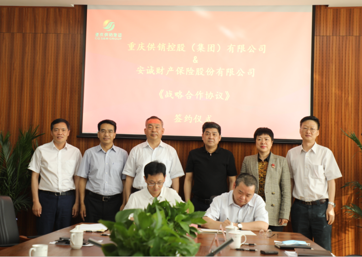 1589971868126160.png 1.png