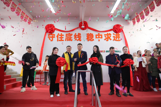 1605757458505064.png QQ截图20201119114359.png