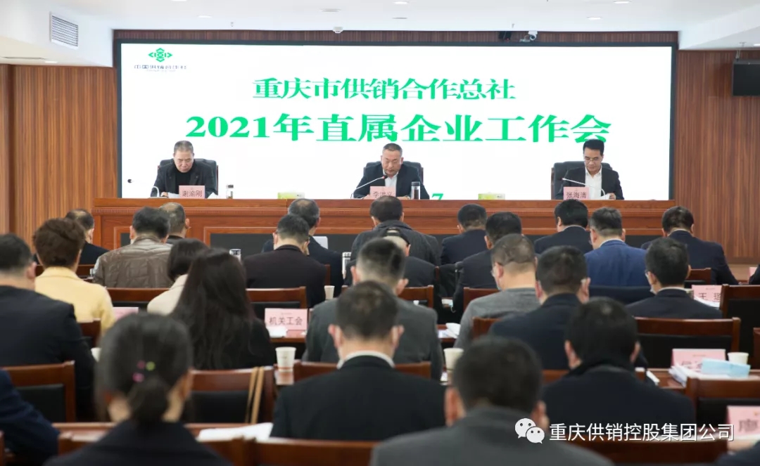 1612951310790063.jpg 640.webp.jpg