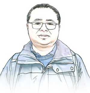 1648866276196999.jpg 6.jpg