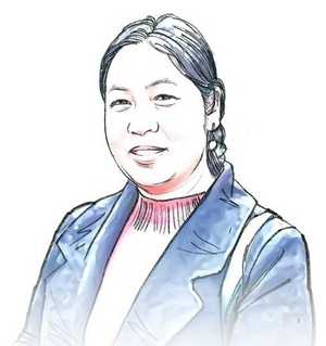 1648866300105961.jpg 7.jpg