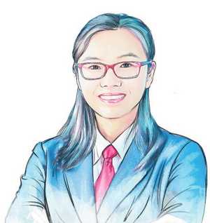 1648866342874233.jpg 8.jpg