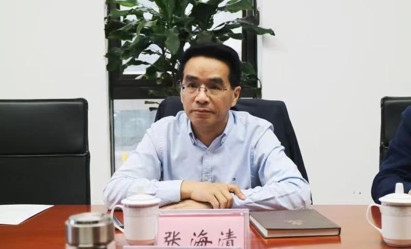 1673419512826554.jpg 12.jpg