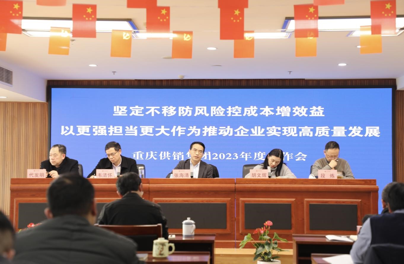 1675393108485011.jpg 111.jpg