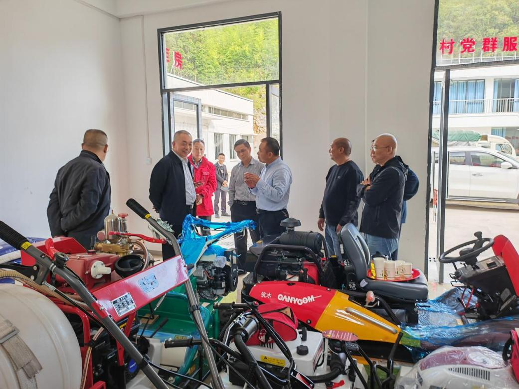 1698160163743267.png 图片1.png