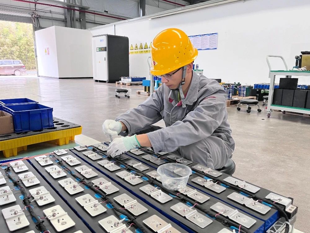 1732236511854167.jpg 2.jpg