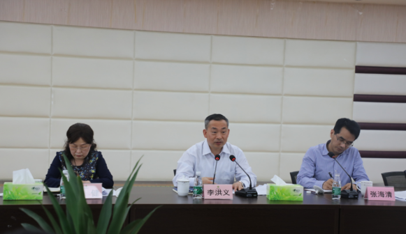 1523869355109296.png image.png