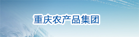 重庆农产品集团